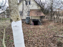 Teren de vanzare, 9000 mp, Zona Aurel Vlaicu