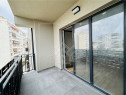 Ap decomandat, cu 2 camere, 64 mp utili, 2 balcoane, boxa, C