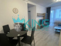 HILS Pallady Apartament 2 Camere Parcare Bucuresti