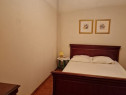 Zona Piata Unirii Centrul Vechi apart 3 camere etaj 2 ide...