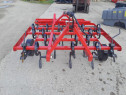 Combinator cultivator 1,8m cu dublu tavalug
