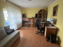 Apartament cu 3 camere, 67 mp, zona Micro 17