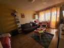 APARTAMENT 2 CAMERE DECOMANDAT/ Titan / 1 Decembrie 1918