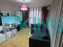 Apartament 2 Camere Rahova Bucuresti