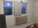Apart 2 camere, confort 1, zona Gemenii! De renovat!
