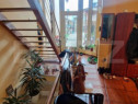 Casa in Centru Civic 4 camere , D +P+ E , PLUS SPATIU COMERC