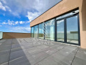 Penthouse cu 3 camere, 2 bai, terasa 104 mp, zona Toronta...