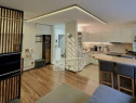 Apartament cu 2 camere, bloc nou, zona Aradului