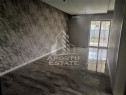 Duplex pe parter în Mosnita Noua