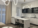 Apartament de lux cu 2 camere, open space, in Giroc
