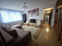 Apartament 3 camere, Secuilor , Piata Sudului