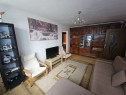 Apartament 3 camere, Secuilor , Piata Sudului la 10 minute