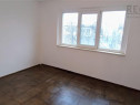 Apartament 3 camere semidecomandat Micro 14