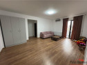 Aparament 3 camere, etaj 1, parcare proprie, bloc nou 2023