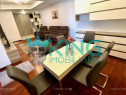 Apartament 3 Camere Pipera Bucuresti