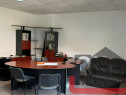 Spatiu birou si apartament la casa zona centrala
