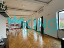 Vila 1 Camere Cismigiu Bucuresti