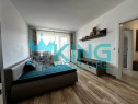 Apartament 2 Camere Tractorul Brasov