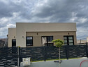 Casa de vanzare, Zona Panoramic Craiova , constructie 2024