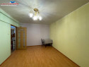 Apartament 3 camere de zona centrala Tulcea