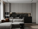 Apartament modern 3 camere I Imobil nou I Pozitie ultrace...