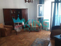 Cotroceni , Dr Sarii | 2 Camere Decomandat, Spatios | Balcon
