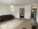 Apartament cu 2 camere, semidecomandat - zona Tractorul