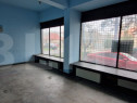 Vanzare spatiu comercial, zona Closca, 224 mp utili