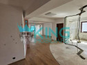Apartament 4 Camere Dorobanti Bucuresti