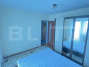 Apartament de inchiriat, cu 3 camere, 67 mp, decomandat, par