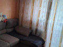 Apartament cu 2 camere, semidecomandat - zona Grivitei