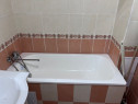 Garsoniera de inchiriat zona Darste