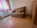 Apartament de inchiriat cu 2 camere Calea Bucuresti