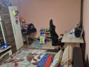 Apartament 2 camere Radu Negru etaj 2 mobilat