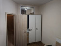 Apartament 2 camere in zona Astra