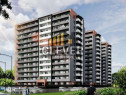 Titan Sector 3 Apartament 3 camere Incalzire prin Pardoseala