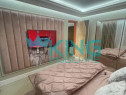Apartament 2 Camere Pipera Corina North Parcare Subterana I