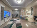 Duplex de lux, 5 camere, 150 mp utili, zona Iulius Mall