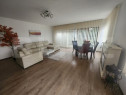 Casa tip duplex, cu 4 camere, 156 mp utili, zona Ampoi 3