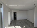 Apartament 2 camere, etaj 3/4, sup. utila 49mp, direct Dezvoltator.