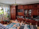 Apartament 4 camere zona CET