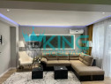 Apartament 2 Camere Drumul Taberei