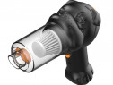 Aspirator auto 4 in 1 portabil