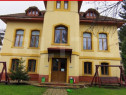 Casa Interbelică de V&acirc;nzare &icirc;n Predeal