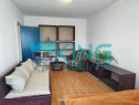 3 Camere Drumul Taberei | Balcon | Metrou 5min