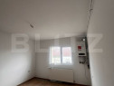 Garsonieră modernă, finisată recent, 43 mp, zona Broscăr