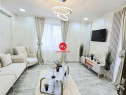 Apartament 2 Camere Decomandat Cu Finisaje de Lux