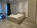 Studio - Nord 10 by Alezzi Mamaia Nord