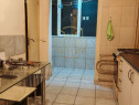 Teiul Doamnei vand apartament 2 camere 52 mp pret 83000 eur