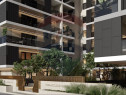 VANZARE Apartament cu 3 camere in zona Pipera NOBEL ART A...